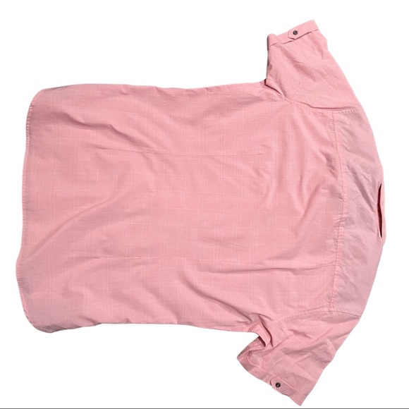 Mens Mexx Dress shirt - Picture 2 of 5